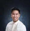 Timothy Karl Erum