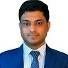Shah Imtiaz Ahmed