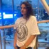 Ishara Reshani