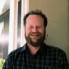 Jonathan Dyer