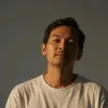 Dimas