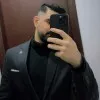 khaled Alshami