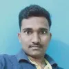 Anil Dake