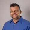 Pete Koutrakos