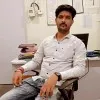 Punit kumar Singh