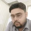 Bhaskar Mustafi