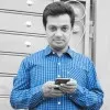 farhan tanveer