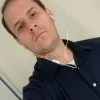 Denis