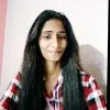 Chaithra