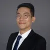 Fu Xuan Chin