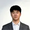 Haibo Liu