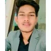 Harsh jain