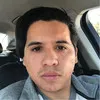 irving Villalba Lopez
