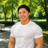Takeharu Yamamoto