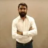 imran hashmi
