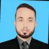 ghufran ullah
