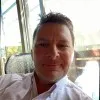 Eric cordeau