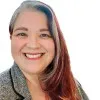 Margarita Morales