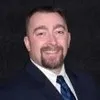 John Brumbaugh