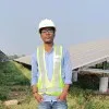 Rahul Singh