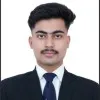 Himanshu Parmar