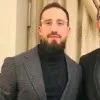 Mohamad Maasarani MLS