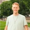 Matthew Ostermeyer