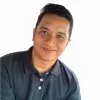Muhammad Akmal Azli