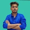 Avijit Ghosh