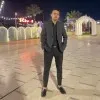 Khaled Abd