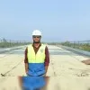 Palash Das