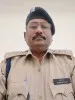 Ram Prakash