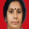 Sharada Singh