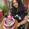 sowmya johorey