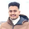 Sunveer Singh
