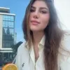 Tamara Nwaisr