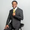 Jaydon Brewton