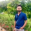 abhishek Mishra