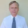 Mike Manley