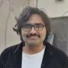 Hanzala Iftikhar