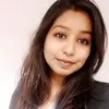 Minal Patel