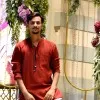 Manish Vairagade