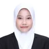 Yudhistira Ananda Ramadhianti