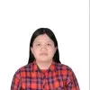 Juliana Silvia Onggani Winata