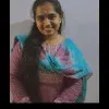 Madhuri Mahapatro