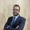 Brahim KHEMAKHEM