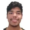 Abdulla Alnaar