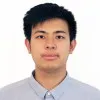 Yuan Yao