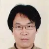 david du