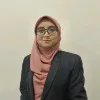 nurul asikin